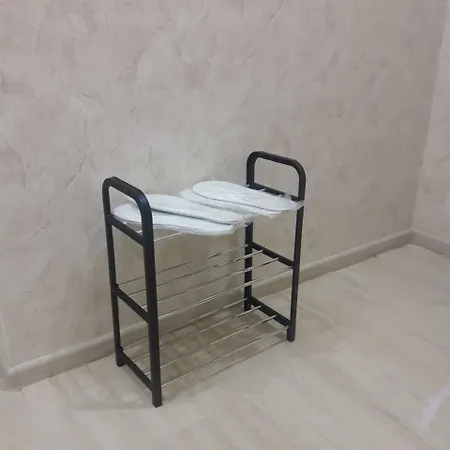 оболонь